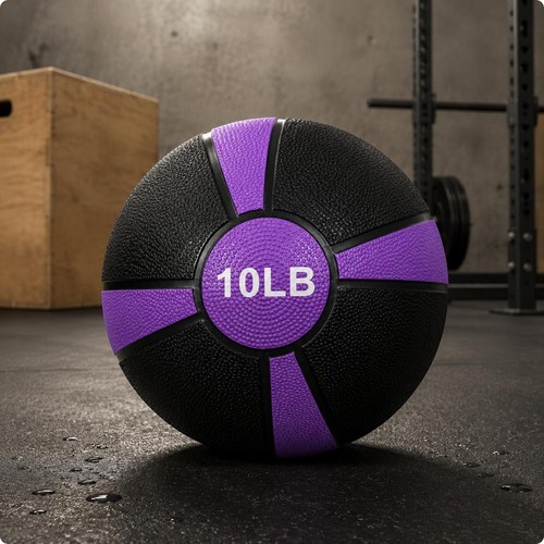 Medicine ball abdominal - ball,