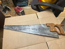 Vintages Spear & Jackson