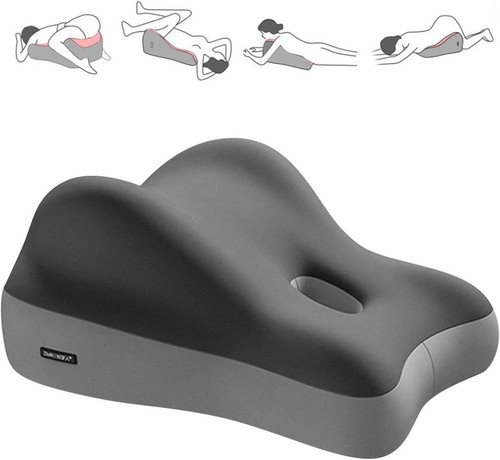 Butt cushion for - cushion,