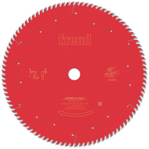 Freud circular saw - circular,