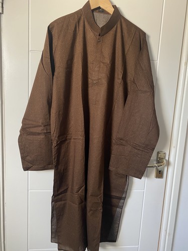 Junaid jamshed mens - jamshed, kurta