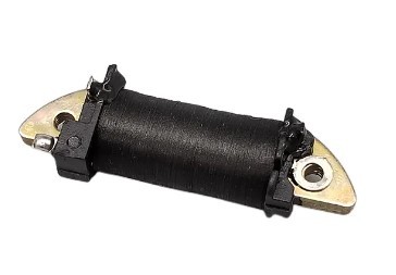 Stator coil yamaha dt125 - yamaha,
