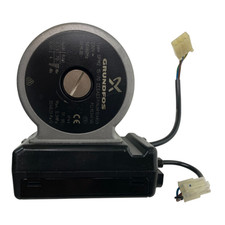 IDEAL VOUGE C26 C32 C40 S26