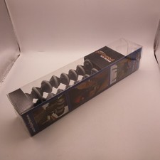 JOBY GorillaPod SLR-Zoom