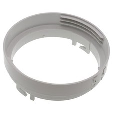 Delonghi air conditioner tube