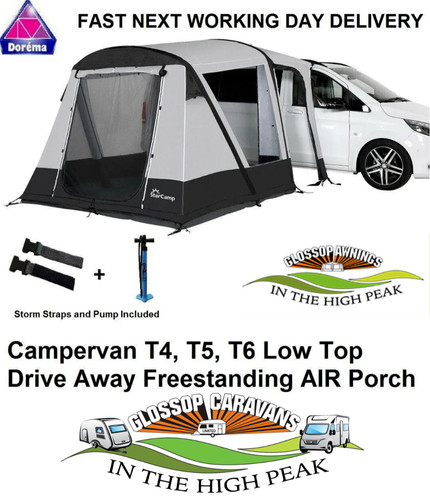 Starcamp quick and easy - quick,
