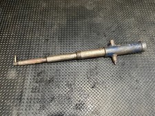 LDV Minibus 1998-2005 Tipper 3.5 Ton Ram