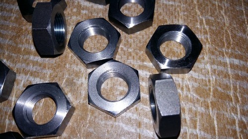 Bsa c15 b40 b44 b50 - c15,