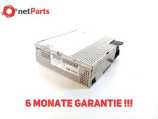 GENUINE BMW Professional ECU 6964400 BM 54 3 Series 5 Series 7 Series X5 6M WARRANTY