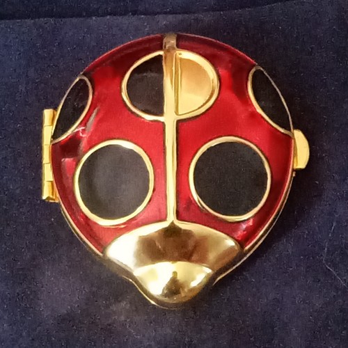 Estee lauder ladybird - lauder,