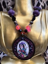 Tarina Tarantino Vintage Acid