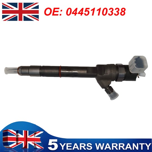 Diesel fuel injector for - injector,