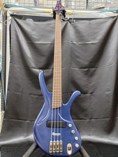 IBANEZ EDA 900 Electric Bass