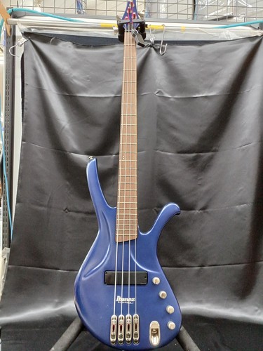 Ibanez eda 900 electric - eda,