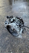 2021 w447 fwd mercedes - 2021, vito