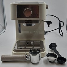 DELONGHI Stilosa EC260CR