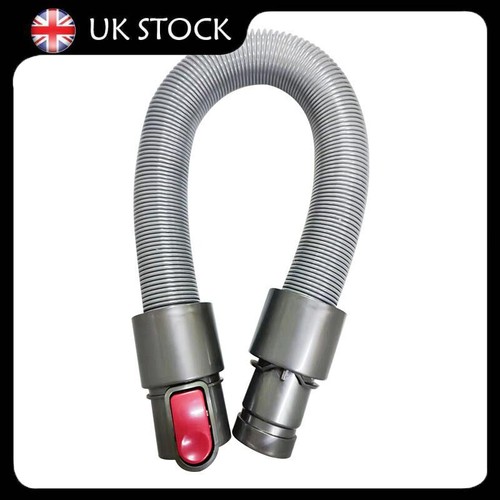 Extension hose replacement for - hose,