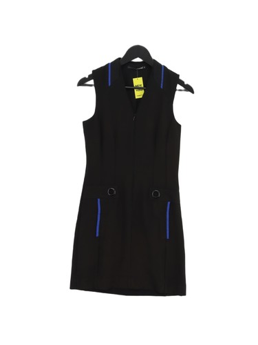 Trend captain tortue line - trend,