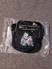 Betty Boop Crossbag Shoulder