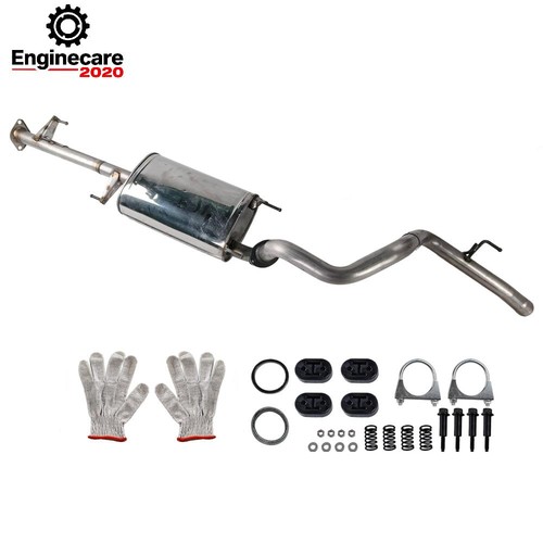 For 2007 toyota cruiser - 2007-14, fj