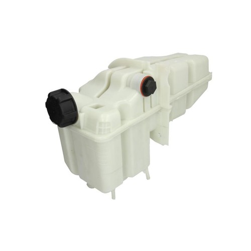 Fits giant 3336 sc012001 - fits,
