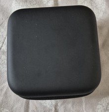 Roamer Superior Perpetual Multifunction 508822 Chronograph Quartz Watch