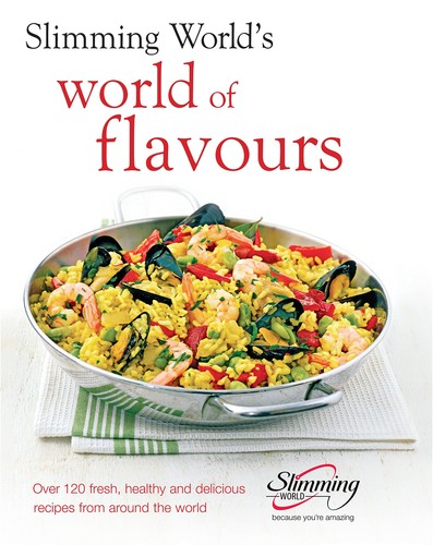 Slimming world - slimming, world: