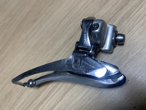 Campagnolo mirage vintage - campagnolo,