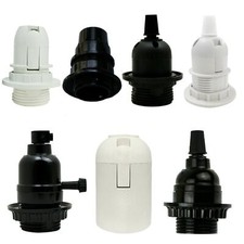 Vintage Industrial Lamp Light