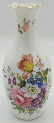 Vintage fenton bone - fenton, china
