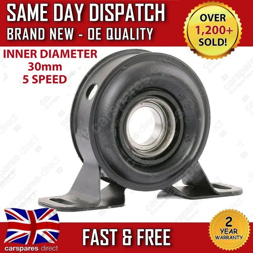 Ford transit mk5 - mk5, mk8