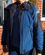 Ladies BMW Motorrad Tourshell