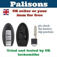  REMOTE KEY FOB CASE FOR