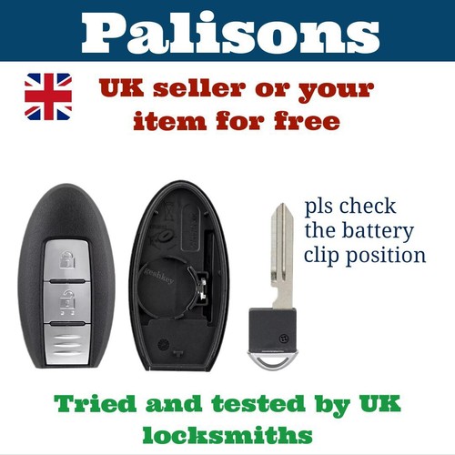 Remote key fob case - ,