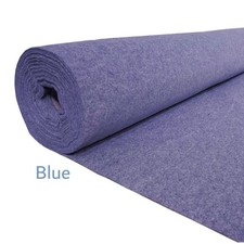 4 Way Super Stretch Blue