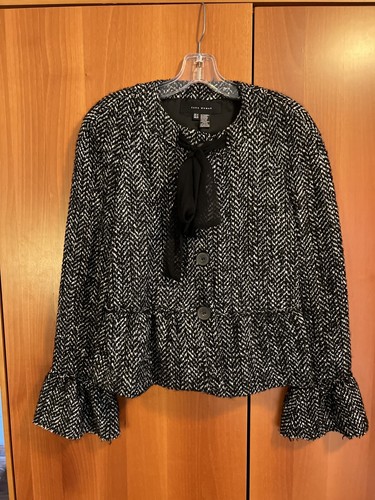 Zara women wool mohair - zara, women’s