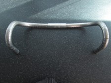 SR Sakae Custom Road Champion