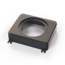 BMW E28 E30 OBC Delete Panel |