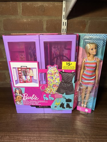 Wholesale joblot toys - joblot, /