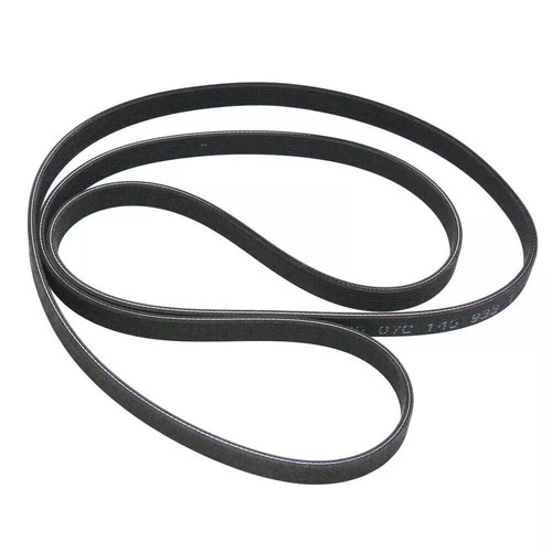 Replacement drive belt - replacement,
