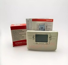 HONEYWELL ST9500C CENTRAL