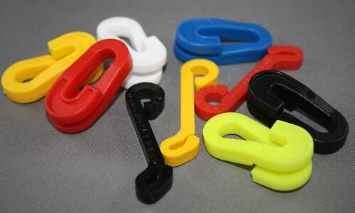 Fasclips football sports goal - fasclips,
