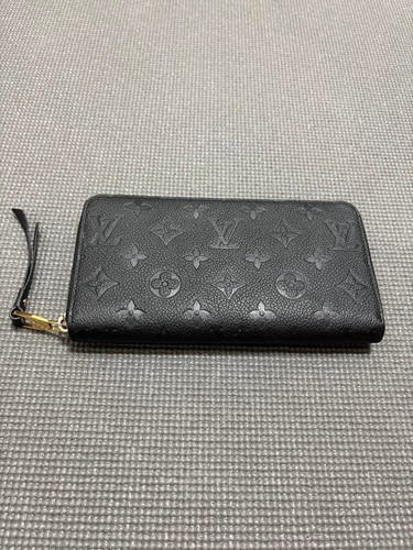 Condition louis vuitton - condition,