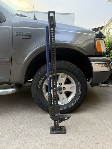 Vintage 1970 1980 lift - 1970-1980,