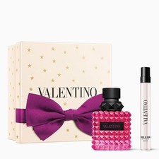 Valentino DONNA BORN IN ROMA