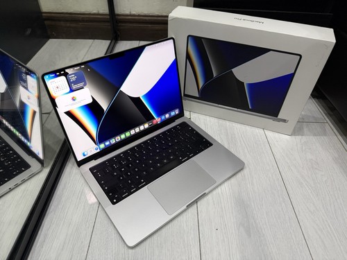Apple macbook pro retina - macbook,