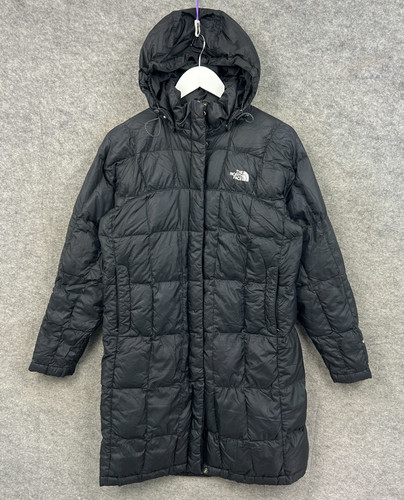 The north face jacket womens - face,