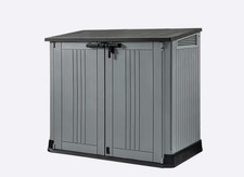 Large Keter Store NOVA Garden