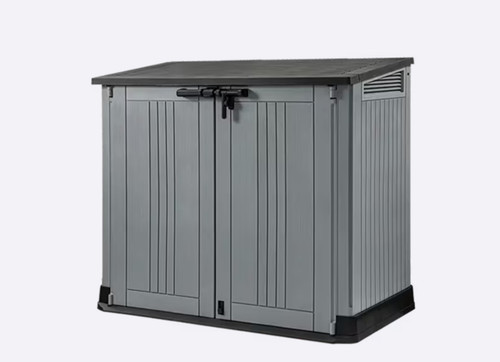 Large keter store - large,