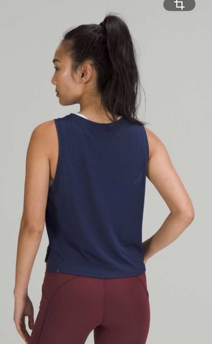 Lululemon night sea navy blue - lululemon,